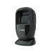 Zebra DS9300 Series 2D Presentation Barcode Scanner